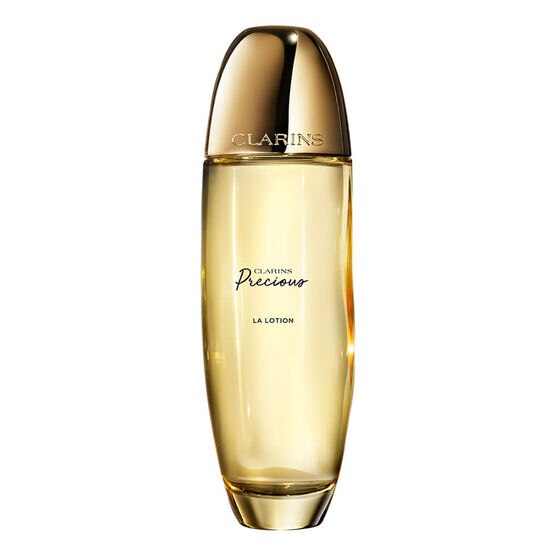 Loção Facial Clarins Precious